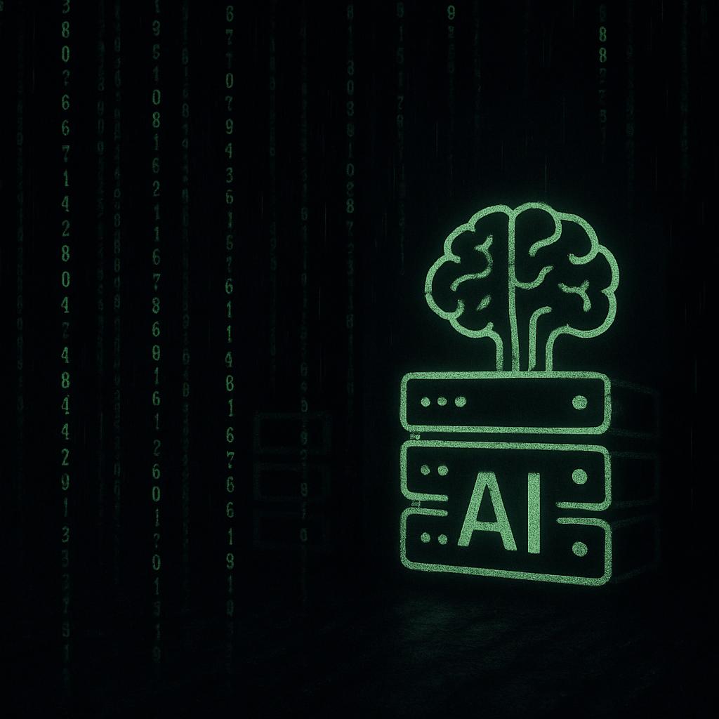 A better way of delivering online content