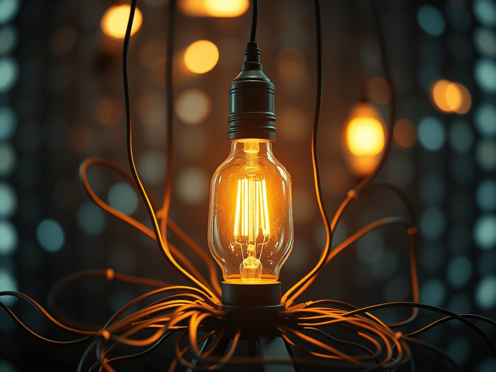 Eliminating Nondeterminism in AI Models