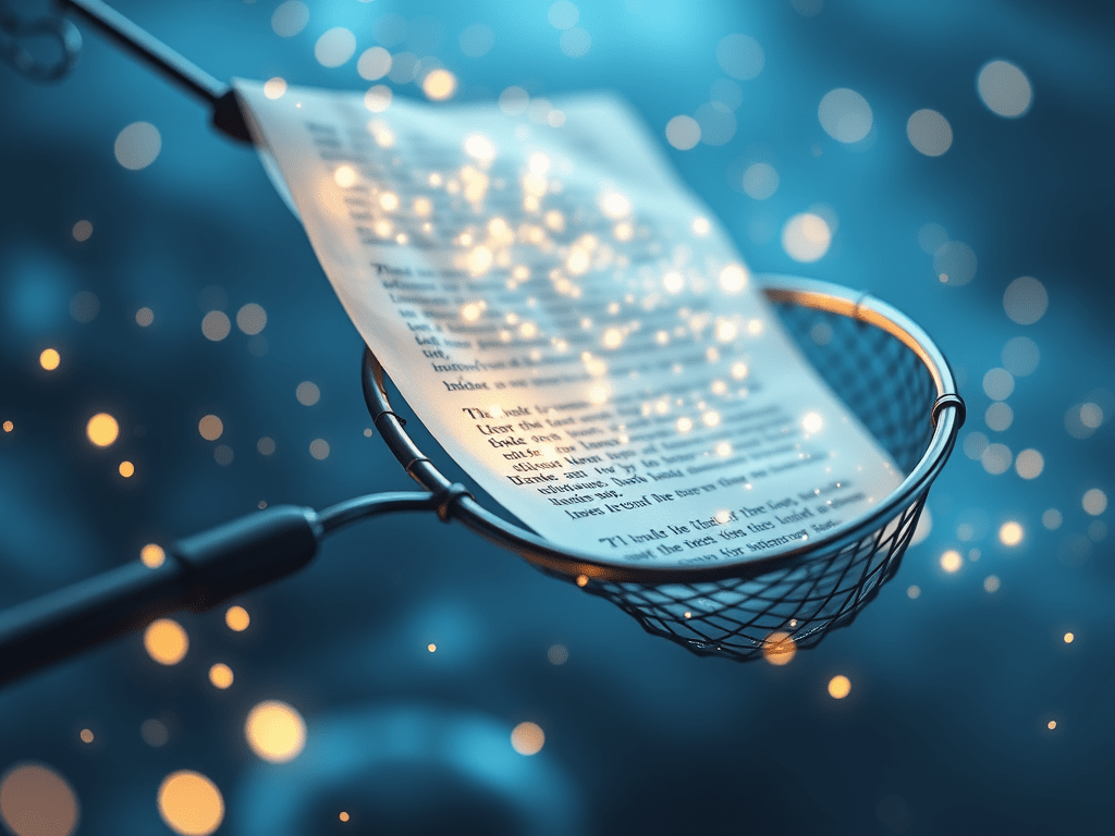 my unsuccesfull attempts with SLM part 2